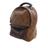 Secondhand Louis Vuitton Monogram Reverse Mini Palm Springs