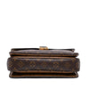 Secondhand Louis Vuitton Monogram Reverse Pochette Metis