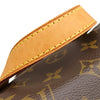 Secondhand Louis Vuitton Monogram Sac a Dos Bosphore