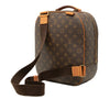 Secondhand Louis Vuitton Monogram Sac a Dos Packall