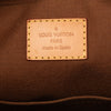 Secondhand Louis Vuitton Monogram Sac Bosphore