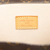 Secondhand Louis Vuitton Monogram Sac Plat