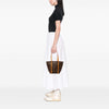 Secondhand Louis Vuitton Monogram Sac Shopping
