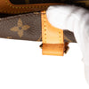 Secondhand Louis Vuitton Monogram Sac Shopping
