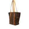 Secondhand Louis Vuitton Monogram Sac Shopping