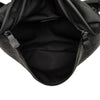 Secondhand Louis Vuitton Monogram Shadow Discovery Bumbag