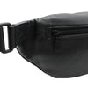 Secondhand Louis Vuitton Monogram Shadow Discovery Bumbag