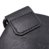 Secondhand Louis Vuitton Monogram Shadow Racer Sling Bag
