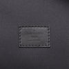 Secondhand Louis Vuitton Monogram Shadow Racer Sling Bag