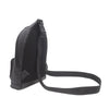 Secondhand Louis Vuitton Monogram Shadow Racer Sling Bag