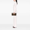 Secondhand Louis Vuitton Monogram Sofia Coppola Slim Clutch
