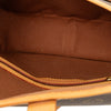 Secondhand Louis Vuitton Monogram Sologne