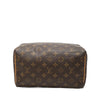 Secondhand Louis Vuitton Monogram Speedy 25