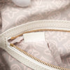Secondhand Louis Vuitton Monogram Tahitienne Cabas PM