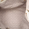Secondhand Louis Vuitton Monogram Tahitienne Cabas PM