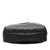 Secondhand Louis Vuitton Monogram Taigarama Outdoor Messenger