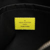 Secondhand Louis Vuitton Monogram Taigarama Outdoor Messenger