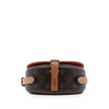 Secondhand Louis Vuitton Monogram Tambourin