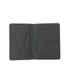 Secondhand Louis Vuitton Monogram Taurillon Pocket Organizer