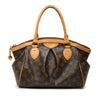 Secondhand Louis Vuitton Monogram Tivoli PM
