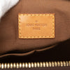 Secondhand Louis Vuitton Monogram Tivoli PM