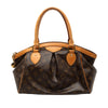 Secondhand Louis Vuitton Monogram Tivoli PM