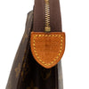 Secondhand Louis Vuitton Monogram Toiletry Pouch 26