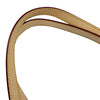 Secondhand Louis Vuitton Monogram Totally MM