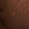 Secondhand Louis Vuitton Monogram Totally PM