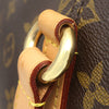 Secondhand Louis Vuitton Monogram Totally PM