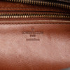 Secondhand Louis Vuitton Monogram Trocadero 27