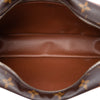 Secondhand Louis Vuitton Monogram Trocadero 27