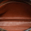 Secondhand Louis Vuitton Monogram Trocadero 27