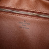 Secondhand Louis Vuitton Monogram Trocadero 27