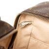 Secondhand Louis Vuitton Monogram Trousse Toilette 28