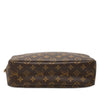 Secondhand Louis Vuitton Monogram Trousse Toilette 28