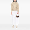 Secondhand Louis Vuitton Monogram Trunks and Bags Mini Pochette Accessoires