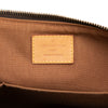 Secondhand Louis Vuitton Monogram Tulum GM