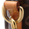 Secondhand Louis Vuitton Monogram Turenne MM