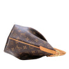 Secondhand Louis Vuitton Monogram Turenne MM