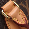 Secondhand Louis Vuitton Monogram Turenne MM