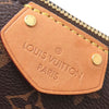 Secondhand Louis Vuitton Monogram Turenne MM