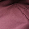 Secondhand Louis Vuitton Monogram Turenne MM