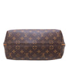 Secondhand Louis Vuitton Monogram Turenne MM
