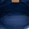 Secondhand Louis Vuitton Monogram V Cabas Jour
