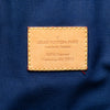 Secondhand Louis Vuitton Monogram V Cabas Jour