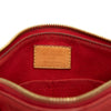 Secondhand Louis Vuitton Monogram V Tote BB