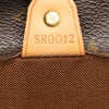 Secondhand Louis Vuitton Monogram Vavin GM