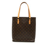 Secondhand Louis Vuitton Monogram Vavin GM