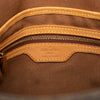 Secondhand Louis Vuitton Monogram Vavin GM